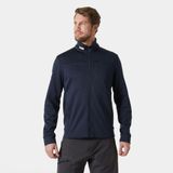 Helly Hansen CREW FLEECE Erkek Polar Mont HHA.30229 HHA.597