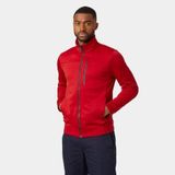 HELLY HANSEN CREW FLEECE Polar Mont HHA.30229 HHA.162