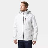 Helly Hansen Crew Hooded Mıdlayer 2 Erkek Mont Hha.34442 Hha.001