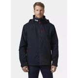Helly Hansen Crew Hooded Midlayer 2 Jacket Erkek Mont HHA.34442.HHA.597