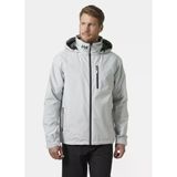 Helly Hansen Crew Hooded Midlayer 2 Jacket Erkek Mont HHA.34442.HHA.853