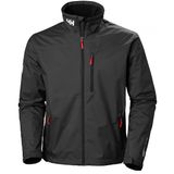 Helly Hansen Crew Hooded Midlayer Beyaz Erkek Mont