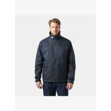Helly Hansen Crew Hooded Pile Jacket Erkek Mont Hha.34526.hha.597