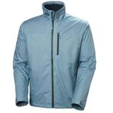 Helly Hansen Crew Hooded Pile Jacket Erkek Mont Hha.34526.hha.601