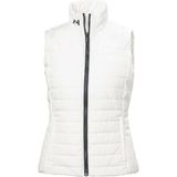 Helly Hansen Crew Insulator Vest 20 Kadın Beyaz Yelek - M