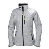 Helly Hansen Crew Kadın Yağmurluk