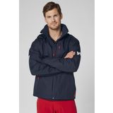 Helly Hansen Crew Kapişonlu Mıdlayer Erkek Mont HHA.33874