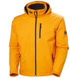 Helly Hansen Crew kapüşonlu erkek montu