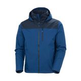 Helly Hansen Crew Kapüşonlu Mıdlayer 2 Polarlı Erkek Mont Hha.34442 Hha.507