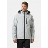 Helly Hansen Crew Kapüşonlu Mıdlayer 2 Polarlı Erkek Mont Hha.34442 Hha.831
