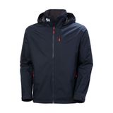Helly Hansen Crew Kapüşonlu Mont 2 Erkek Mont