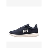 HELLY HANSEN CREW LIGHT AYAKKABI