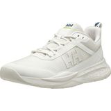 Helly Hansen Crew Low Ayakkabı - Beyaz