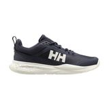 Helly Hansen Crew Low Ayakkabı HHA.12011NAVY - Lacivert