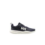 HELLY HANSEN CREW LOW AYAKKABI HHA.12011Navy