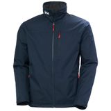Helly Hansen Crew Mid Layer Polarlı Erkek Mont