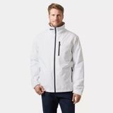 Helly Hansen Crew Mıdlayer 2 Erkek Mont Hha.34444 Hha.001