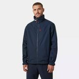 Helly Hansen Crew Mıdlayer 2 Erkek Mont Hha.34444 Hha.597