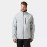 Helly Hansen Crew Mıdlayer 2 Erkek Mont Hha.34444 Hha.853