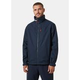 Helly Hansen Crew Midlayer 2 Erkek Mont
