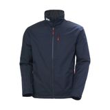 Helly Hansen Crew Mıdlayer 2 Polarlı Erkek Mont Hha.34444 Hha.507