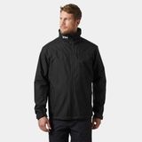 Helly Hansen CREW MIDLAYER Erkek Mont 2 HHA.34444 HHA.990