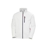 Helly Hansen Crew Midlayer Erkek Mont 2-hha.34444