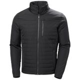 Helly Hansen Crew Mıdlayer Erkek Mont