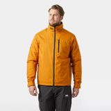 Helly Hansen Crew Mıdlayer Erkek Polarlı Mont 2 Hha.34444 Hha.399
