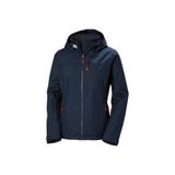 Helly Hansen Crew Midlayer Hooded 2.0 Kadın Ceket