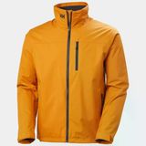 Helly Hansen Crew Midlayer Jacket 2.0 Erkek Mont Hha.34444.hha.399