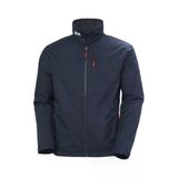 Helly Hansen Crew Midlayer Jacket 2.0 Erkek Mont HHA.34444.HHA.597