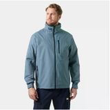 Helly Hansen Crew Midlayer Jacket 2.0 Erkek Mont Hha.34444.hha.601