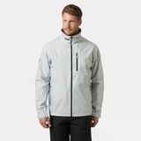 Helly Hansen Crew Midlayer Jacket 2.0 Erkek Mont HHA.34444.HHA.853