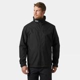 Helly Hansen Crew Midlayer Jacket 2.0 Erkek Mont HHA.34444.HHA.990
