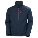Helly Hansen Crew Midlayer Jacket 2 erkek montu (1'li paket)