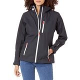Helly Hansen Crew Midlayer kadın montu