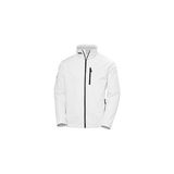 Helly Hansen Crew Midlayer Mont 2 Erkek Mont - XL - Beyaz