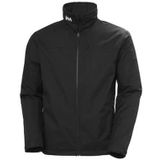 Helly Hansen Crew Midlayer Mont 2 Erkek Mont
