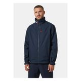 Helly Hansen Crew Midlayer Sailing Erkek Mont 2.0