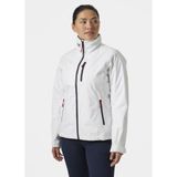 Helly Hansen Crew Midlayer Sailing Kadın Mont 2.0