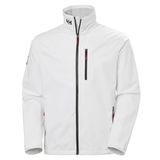 Helly Hansen CREW MONT 2.0 BEYAZ Erkek Mont BEYAZ XXL