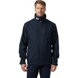 Helly Hansen Crew Mont 2.0 Erkek Mont HHA.34445 597 - Lacivert