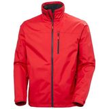 Helly Hansen CREW MONT 2.0 KIRMIZI Erkek Mont KIRMIZI L L