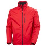 Helly Hansen CREW MONT 2.0 KIRMIZI Erkek Mont KIRMIZI M