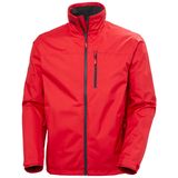 Helly Hansen CREW MONT 2.0 KIRMIZI Erkek Mont KIRMIZI XL XL