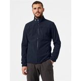 Helly Hansen Crew Softshell 2.0 Erkek Mont - Lacivert