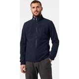 Helly Hansen Crew Softshell 2.0 Erkek Mont