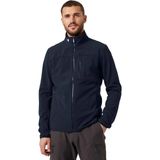 Helly Hansen Crew Softshell erkek montu 2.0