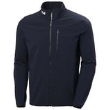 Helly Hansen Crew Softshell Mont 2.0 Erkek Mont Hha.30223 Hha.597